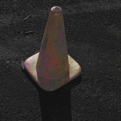 I SUGGEST YOU FUCK OFF