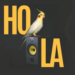 Ti killa style -New Gyal