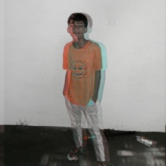 KUSEWA - SAMPEK BAWAH - OMO KUCRUT 2019 - Fahrii Miz - #PRIVATE