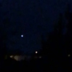 время тянет мою петлю