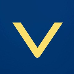 Rede Manchete | Vinheta Interprogramas (1983)