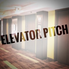 PYC - Elevator Pitch (Buy Link --> Free Download)