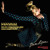 Artwork for Dua & Olivia Newton-John - Physical (David Michael Remix)