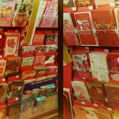 Sentimiento Nulo (Prod. $upra)