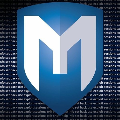 Stream **************** by Vato Perro | Listen onl…