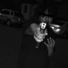 Louie Bandz - Get Chu