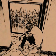 Melo Lofe Prod by Rajmix.mp3