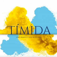 Timida - Piter-G