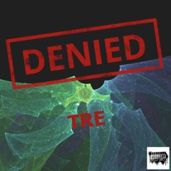 TRE - Denied