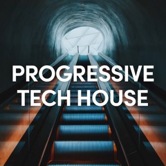 PROGRESSIVE TECH HOUSE 2/1/20
