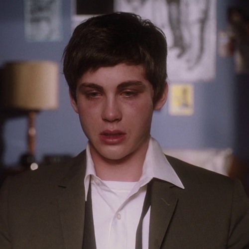 how to never stop being sad