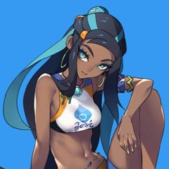 「NIGHTCORE」boss bitch