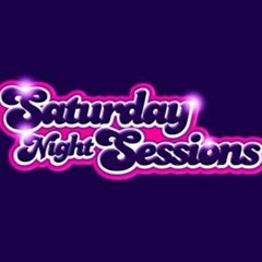 Faz - Saturday Sessions Feb '20