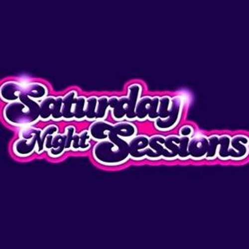 Faz - Saturday Sessions Feb '20