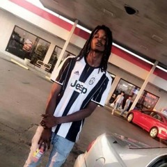 DoePlay- All Eyes On Me Freestyle