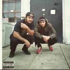 Love this- Jboy T.Y Krazy -k