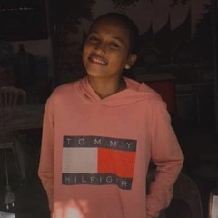✪Mann Wessleyy✪[R] =GIRL  LIKE  YOU=REMIX TERBARU 2020