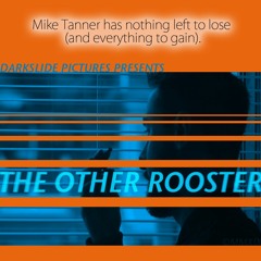 LORD BASILISK - The Other Rooster (instrumental) [THE OTHER ROOSTER OST]