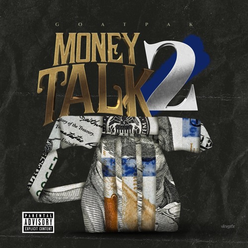 Top Shop (prod. Southside Miko)