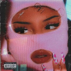 LIVING FOR THE MOMENT