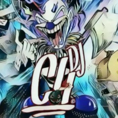 MONTAGEM DA CAROLZINHA 🎭 - MC Doug & LucaStyle (DJ C4) ( mandelão )