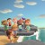 Artwork for Animal Crossing: New Horizons - Official Main Theme