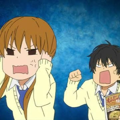 First Month Whit You あなたとの最初の月