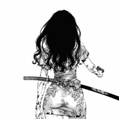 erufu