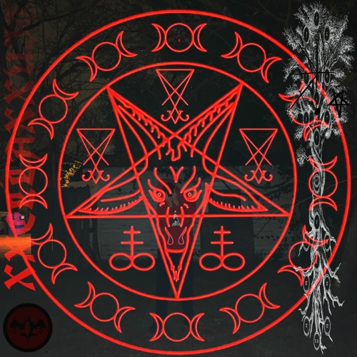 Listen to SELLASUIT 𖤐 DARKBASEDTHU666(prod.zerosuit Listen to SELLASUIT 𖤐 DARKBASEDTHU666(prod.zerosuit