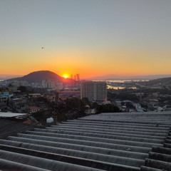 ==  VAI FUDER GOSTOSO OLHANDO O VISUAL (( Djs  MK DE NTR & FERA DO BEAT )) BAILE DA BOA VISTA 🇦🇷