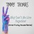 Artwork for Timmy Thomas - Why Can't We Live Together (Imran Mwangi Funky House Remix)