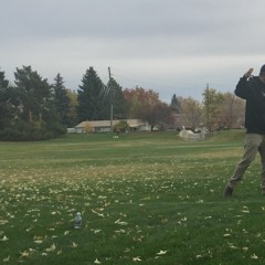 We Tryna Have Fun-- Mindful Nez Ft. Mikey Ro (prod. By Mindful Nez)