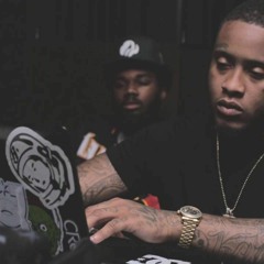 Southside x DJ Spinz