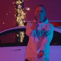 EMI - RRUGAC (Official Audio)