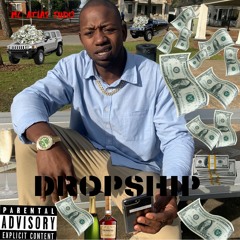 Atlas Sudo - Dropship