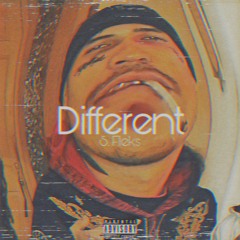 Different