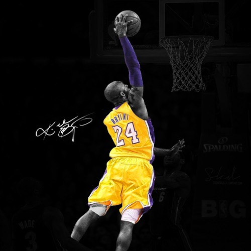 kobe x opening night