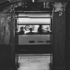 Original Underground Material