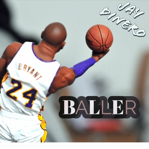 Baller (prod. Daysix)
