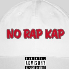 Jaylee Ft Kidd Trippy Santana -No Rap Kap