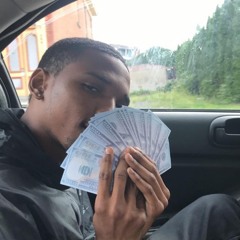 Meaky Meak - Stunna Man