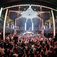 CLUB LIV Pre Super Bowl 2AM LVR AfterHour SET