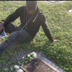 THUGS CRY FT GT WILL