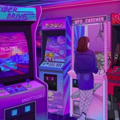 arcade (prod.omgsora)