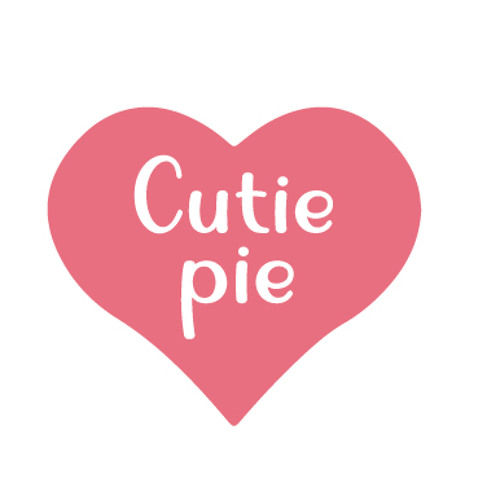 Cutiepie Streamer