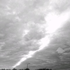 Streaming MUSE §ound-Cloud