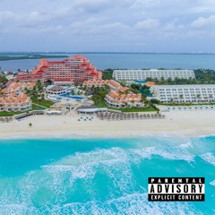RTG - Cancun Remixx