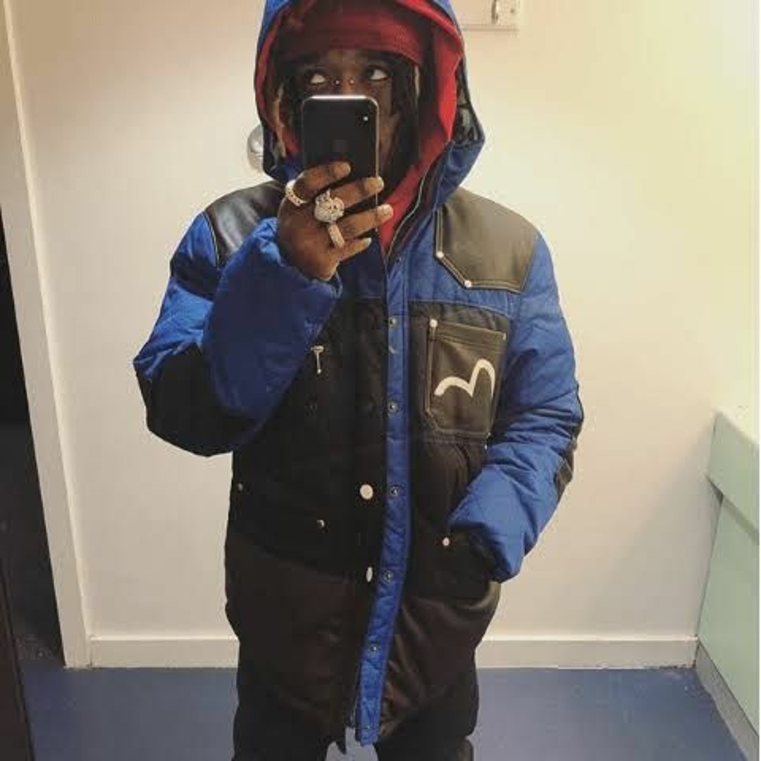 artworks-000678528304-ghayi5-