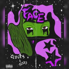 Face ft. Glock Simmons