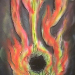 welcome to the show .